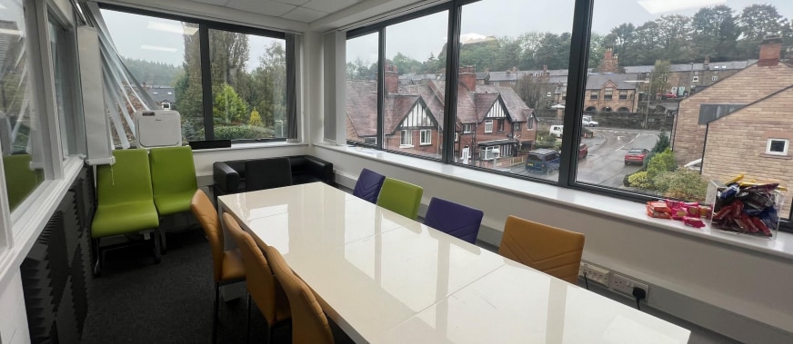 Foundry Ln, Milford for lease - Interior Photo - Image 2 of 15