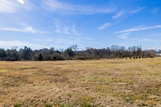 More details for 5387 Franklin Road, Murfreesboro, TN - Land for Sale