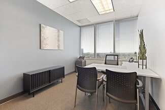 More details for 500 N State College Blvd, Orange, CA - Coworking for Lease