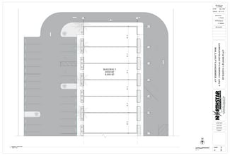 State Hwy 20 W, Freeport, FL for lease Floor Plan- Image 1 of 1