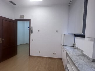 More details for Office for Lease