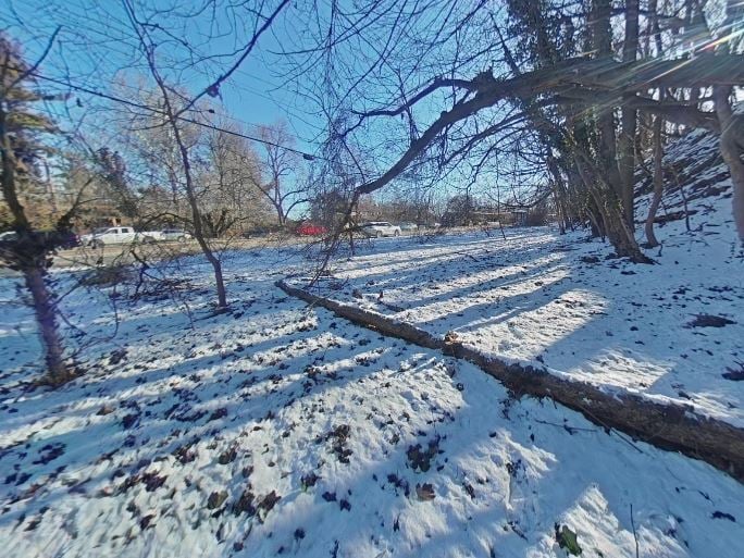 1950 Chester Pike, Havertown, PA à vendre - Photo du bâtiment - Image 3 de 7