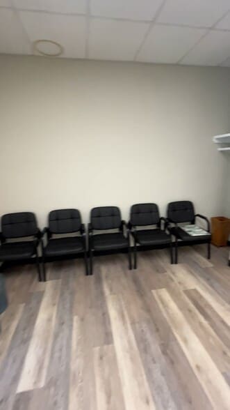 526 Independence Rd, East Stroudsburg, PA for sale - Commercial Listing Video - Image 2 of 16