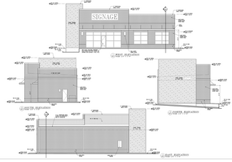 Plus de détails pour 12151 S Waco Ave, Glenpool, OK - Terrain à louer