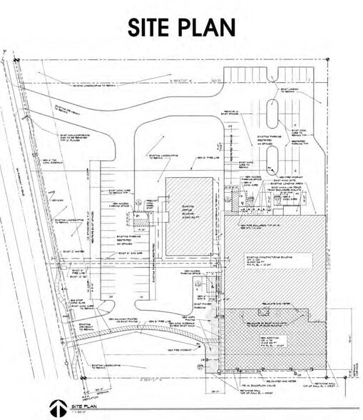 27676 SW Parkway Ave, Wilsonville, OR à vendre - Photo du bâtiment - Image 2 de 16