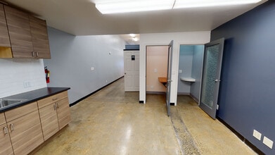 433-439 Hamilton Ave, Palo Alto, CA for lease Interior Photo- Image 1 of 3