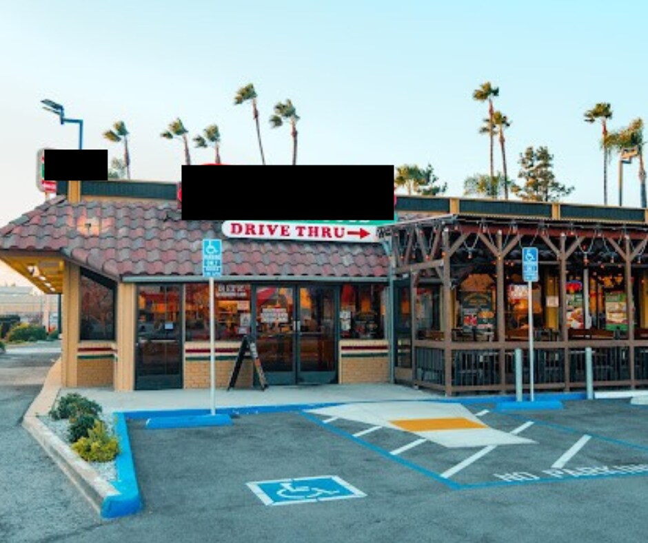 950 S E St, San Bernardino, CA for sale Primary Photo- Image 1 of 11