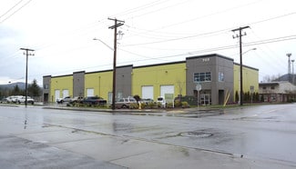More details for 702-903 Battersby Ave, Enumclaw, WA - Industrial for Lease
