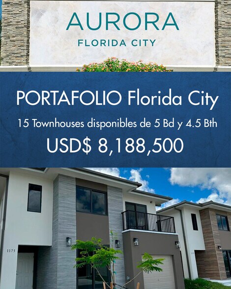 Residential Condos portefeuille de 3 propriétés à vendre sur LoopNet.ca - Photo du bâtiment - Image 2 de 4