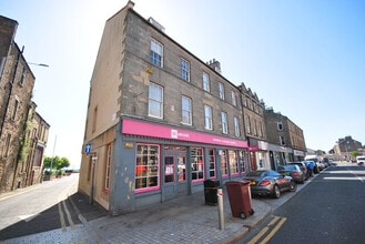 36-40 High St, Kirkcaldy for lease Building Photo- Image 2 of 3