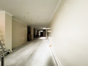 478-488 Swanston St, Carlton for lease Interior Photo- Image 1 of 2