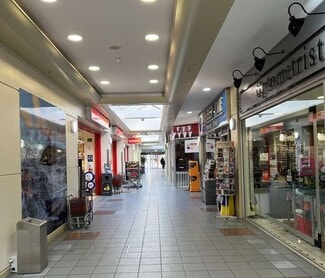 More details for Point St, Larne - Retail for Lease