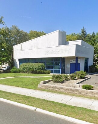 More details for 801 White Horse Pike, Egg Harbor City, NJ - Retail for Sale