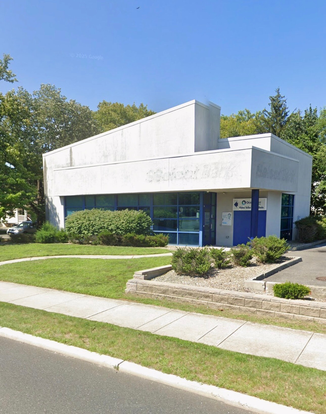 801 White Horse Pike, Egg Harbor City, NJ for sale Primary Photo- Image 1 of 11