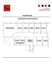 757 Frederick Rd, Catonsville, MD for lease Interior Photo- Image 1 of 1