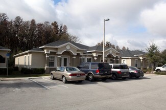 Plus de détails pour 2647 Narnia Way, Land O' Lakes, FL - Coworking à louer
