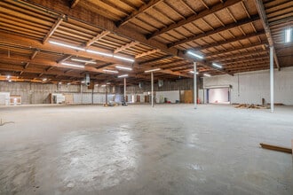 1500 E Cerritos Ave, Anaheim, CA for lease Interior Photo- Image 2 of 8