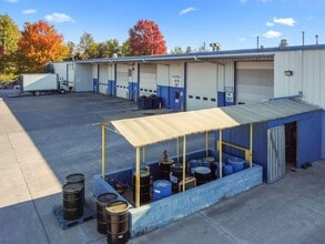 818 Corning Way, Martinsburg, WV for lease Building Photo- Image 2 of 4