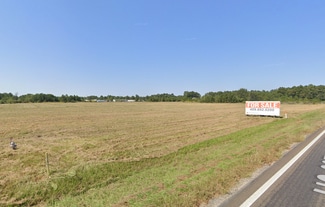 Plus de détails pour 6345 Estate Blvd, Lumberton, TX - Terrain à vendre