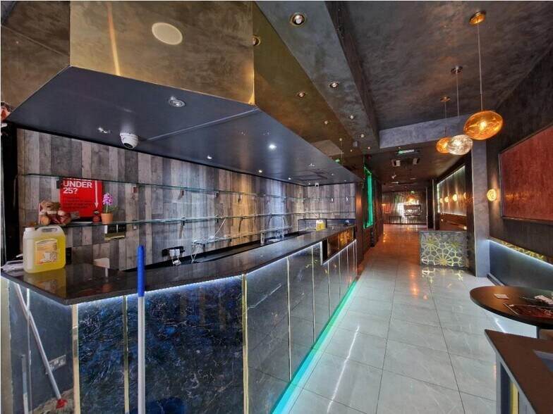 150 Southampton Row, Londres à louer - Photo intérieure - Image 3 de 8