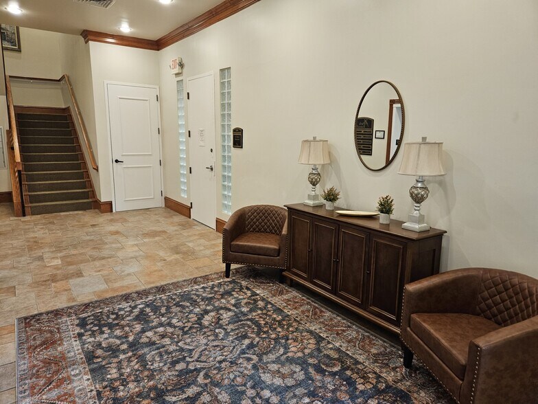 2304 W Interstate 20, Arlington, TX à louer - Photo du bâtiment - Image 2 de 15