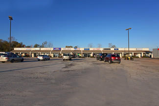 More details for 11227 Al Hwy 157, Moulton, AL - Retail for Lease