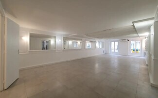 Plus de détails pour 16 Rue Joubert, Paris - Bureau à vendre