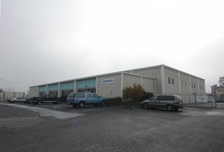 More details for 1000 Lakeville St, Petaluma, CA - Retail for Sale