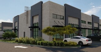 More details for 1820 N State Highway 78, Wylie, TX - Office/Retail, Flex for Lease