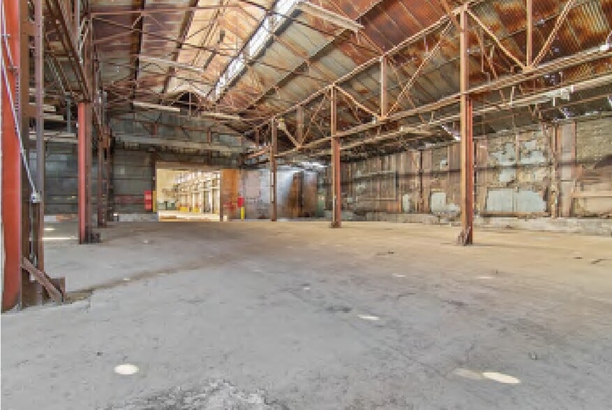 3100 W Concordia Ave, Milwaukee, WI for sale - Interior Photo - Image 3 of 6