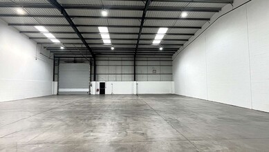 Kingsway North, Gateshead for lease Interior Photo- Image 2 of 2