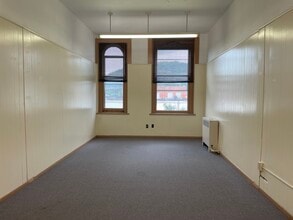 130-134 E Main St, Lock Haven, PA for lease Interior Photo- Image 2 of 3
