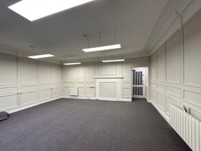 35-37A Micklegate, York for lease Interior Photo- Image 2 of 9