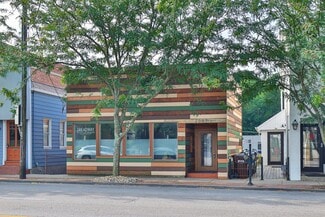 More details for 2007 Madison Rd, Cincinnati, OH - Retail for Sale