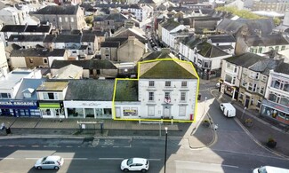 More details for 274 Marine Road Central, Morecambe - Hospitality for Sale