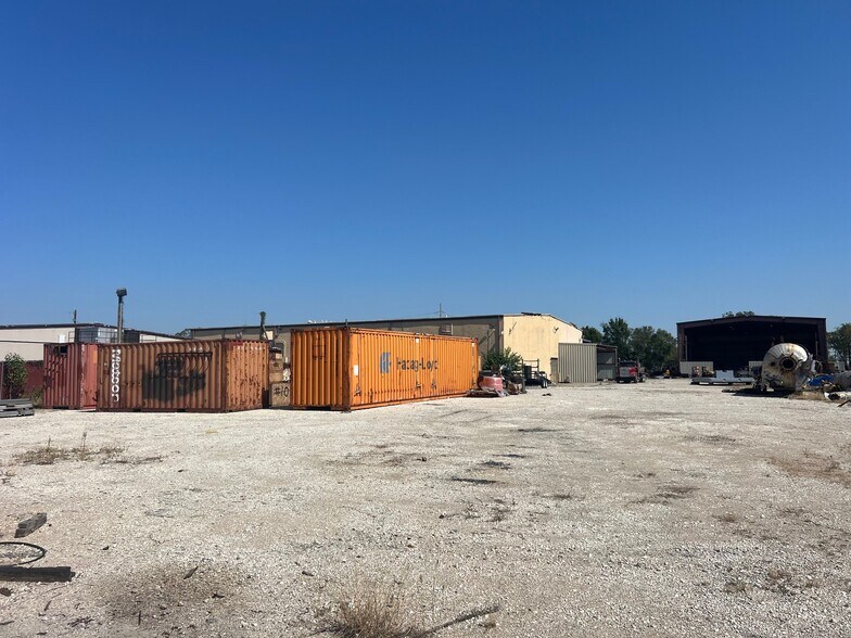 0 Bowie Street St, Houston, TX à vendre - Autre - Image 3 de 6