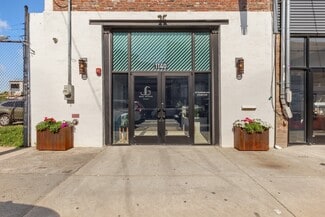 More details for 1140 Frankford Ave, Philadelphia, PA - Retail for Sale