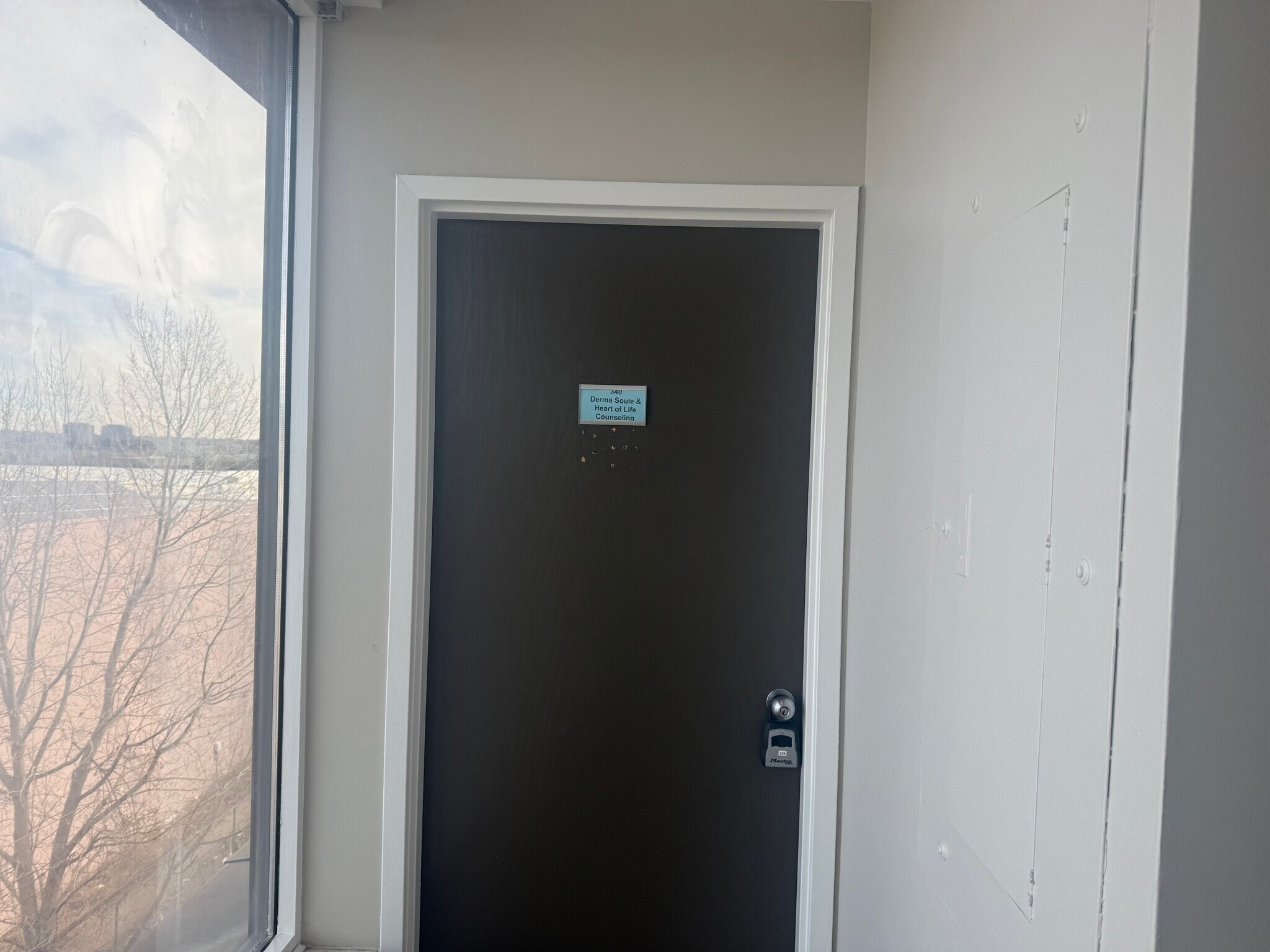 3600 S Beeler St, Denver, CO à louer Photo intérieure- Image 1 de 16