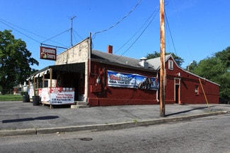 More details for 3700 Taylor Blvd, Louisville, KY - Retail for Sale