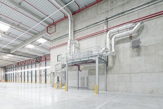 Voie Des Tadornes, Sandouville à louer Photo intérieure- Image 1 de 9