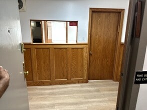 1401 Ocean Ave, Brooklyn, NY for lease Interior Photo- Image 2 of 6