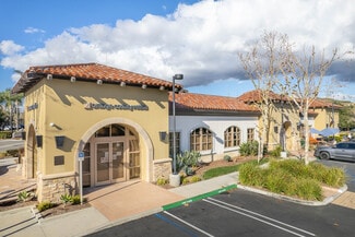 More details for 31726 Rancho Viejo Rd, San Juan Capistrano, CA - Flex for Lease