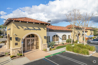 More details for 31521 Rancho Viejo Rd, San Juan Capistrano, CA - Office for Lease