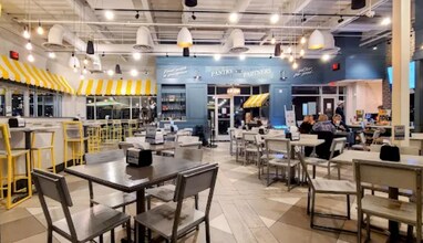 1982 Providence Pky, Mount Juliet, TN for lease Interior Photo- Image 2 of 3