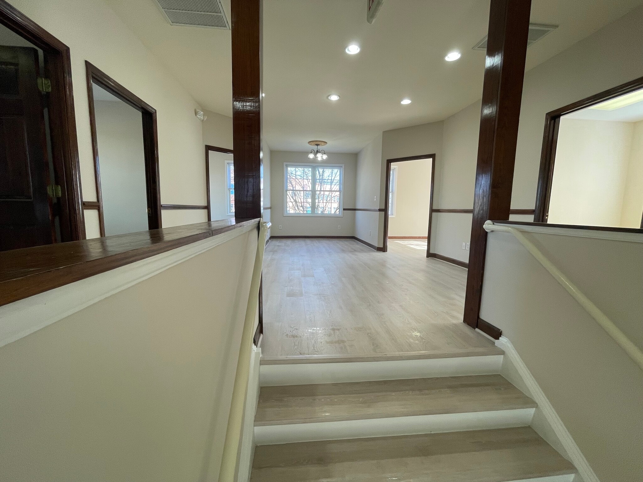 6 Consultant Pl, Durham, NC for lease Interior Photo- Image 1 of 24