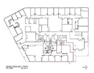 More details for 2815 Eastlake Ave E, Seattle, WA - Office for Lease