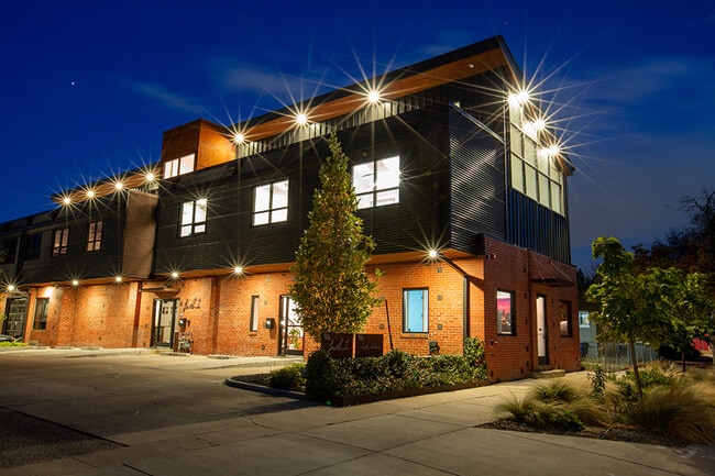 More details for 914 Inca St, Denver, CO - Office for Lease