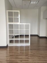 400 S Orlando Ave, Maitland, FL for lease Interior Photo- Image 1 of 8
