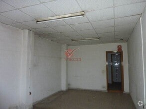 Retail in Cuenca, Cuenca for lease Interior Photo- Image 1 of 5