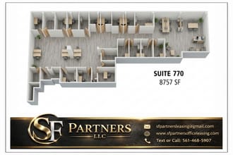 750 Holiday Dr, Pittsburgh, PA à louer Photo intérieure- Image 1 de 1